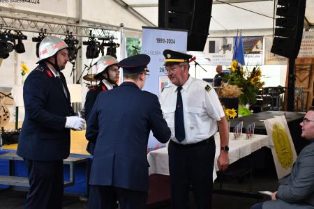 100.OBLETNICA PGD GSLAVECI (122)